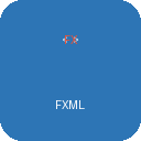 FXCompleter
